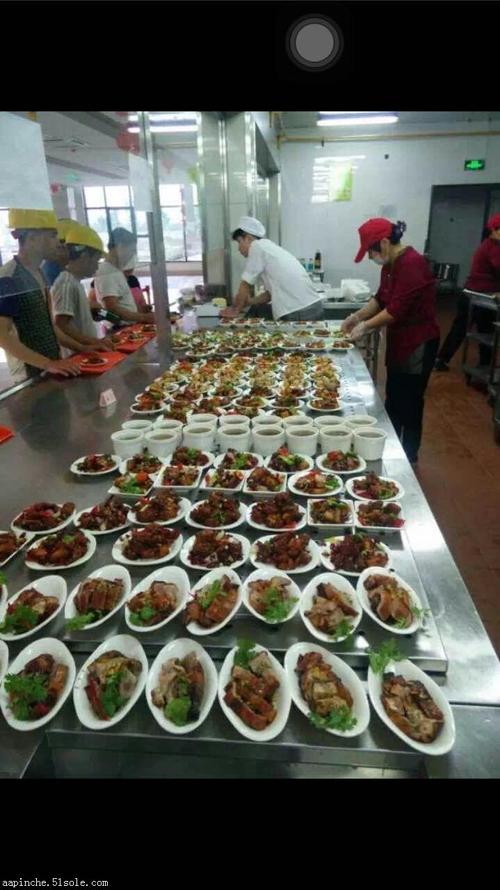 【肇庆工厂,企业食堂承包,饭堂承包6元一餐】价格,厂家,餐饮服务-搜了